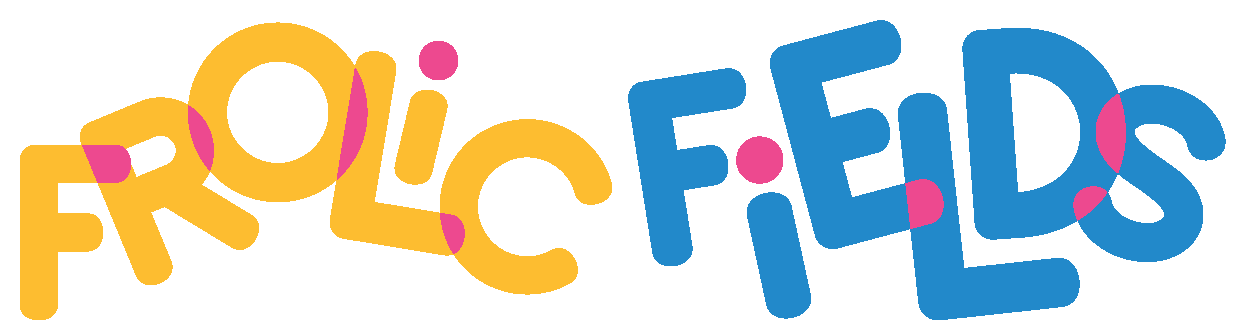 Frolic Fields